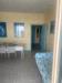 Appartamento in vendita a San Benedetto del Tronto - 06, Foto 6