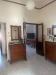 Appartamento in vendita da ristrutturare a San Benedetto del Tronto - 02, Foto 2