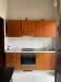 Appartamento in vendita da ristrutturare a San Benedetto del Tronto - 03, Foto 3
