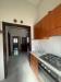 Appartamento in vendita da ristrutturare a San Benedetto del Tronto - 05, Foto 5