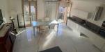 Appartamento in vendita a San Benedetto del Tronto - 02, Foto 2