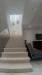 Appartamento in vendita a San Benedetto del Tronto - 03, Foto 3