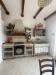 Appartamento in vendita a Grottammare - 02, Foto 2
