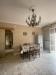 Appartamento in vendita a Grottammare - 03, Foto 3