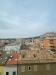 Appartamento in vendita a Grottammare - 04, Foto 4