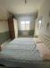 Appartamento in vendita a Grottammare - 06, Foto 6