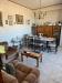 Appartamento in vendita a San Benedetto del Tronto - 02, Foto 2