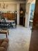 Appartamento in vendita a San Benedetto del Tronto - 03, Foto 3