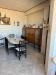 Appartamento in vendita a San Benedetto del Tronto - 04, Foto 4