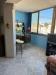 Appartamento in vendita a San Benedetto del Tronto - 05, Foto 5