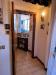 Appartamento in vendita a San Benedetto del Tronto - 08, Foto 8