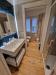 Appartamento in affitto a San Benedetto del Tronto - 06, Foto 6