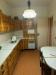 Appartamento in vendita a San Benedetto del Tronto - 02, Foto 2