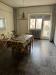 Appartamento in vendita a San Benedetto del Tronto - 03, Foto 3