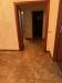 Appartamento in vendita a San Benedetto del Tronto - 04, Foto 4