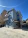 Casa indipendente in vendita da ristrutturare a San Benedetto del Tronto - 02, Foto 2