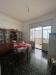 Casa indipendente in vendita da ristrutturare a San Benedetto del Tronto - 03, Foto 3