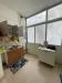 Casa indipendente in vendita da ristrutturare a San Benedetto del Tronto - 04, Foto 4