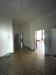 Casa indipendente in vendita da ristrutturare a San Benedetto del Tronto - 05, Foto 5