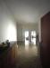 Casa indipendente in vendita da ristrutturare a San Benedetto del Tronto - 06, Foto 6