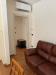 Appartamento bilocale in affitto a San Benedetto del Tronto - 03, Foto 3