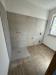 Appartamento bilocale in vendita a San Benedetto del Tronto - 03, Foto 3