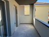 Appartamento bilocale in vendita a San Benedetto del Tronto - 05, Foto 5