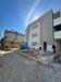 Appartamento bilocale in vendita a San Benedetto del Tronto - 06, Foto 6