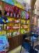 Attivit commerciale in vendita a Offida - 03, Foto 3