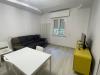Appartamento in affitto a San Benedetto del Tronto - 03, Foto 3