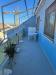 Appartamento bilocale in vendita a San Benedetto del Tronto - 04, Foto 4
