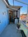 Appartamento bilocale in vendita a San Benedetto del Tronto - 05, Foto 5
