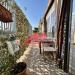 Appartamento in vendita a San Benedetto del Tronto - 04, Foto 4