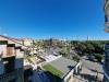 Appartamento bilocale in vendita a San Benedetto del Tronto - 03, Foto 3