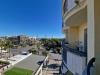 Appartamento bilocale in vendita a San Benedetto del Tronto - 04, Foto 4