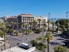 Appartamento bilocale in vendita a San Benedetto del Tronto - 05, Foto 5