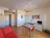 Appartamento bilocale in vendita a San Benedetto del Tronto - 06, Foto 6