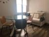 Appartamento in vendita a San Benedetto del Tronto - 05, Foto 5