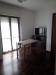 Appartamento in affitto a San Benedetto del Tronto - 02, Foto 2
