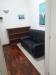 Appartamento in affitto a San Benedetto del Tronto - 03, Foto 3
