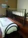 Appartamento in affitto a San Benedetto del Tronto - 06, Foto 6