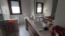 Appartamento in affitto a San Benedetto del Tronto - 07, Foto 7