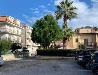 Appartamento in affitto a San Benedetto del Tronto - 09, Foto 9