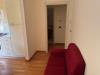 Appartamento bilocale in affitto a San Benedetto del Tronto - 03, Foto 3