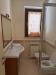 Appartamento bilocale in affitto a San Benedetto del Tronto - 07, Foto 7