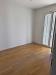 Appartamento in vendita a San Benedetto del Tronto - 10, Foto 10