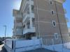 Appartamento in vendita a San Benedetto del Tronto - 02, Foto 2