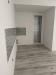 Appartamento in vendita a San Benedetto del Tronto - 04, Foto 4