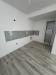 Appartamento in vendita a San Benedetto del Tronto - 05, Foto 5