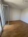 Appartamento in vendita a San Benedetto del Tronto - 07, Foto 7